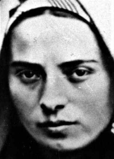 dag 29 Guérigny –&nbsp;Nevers