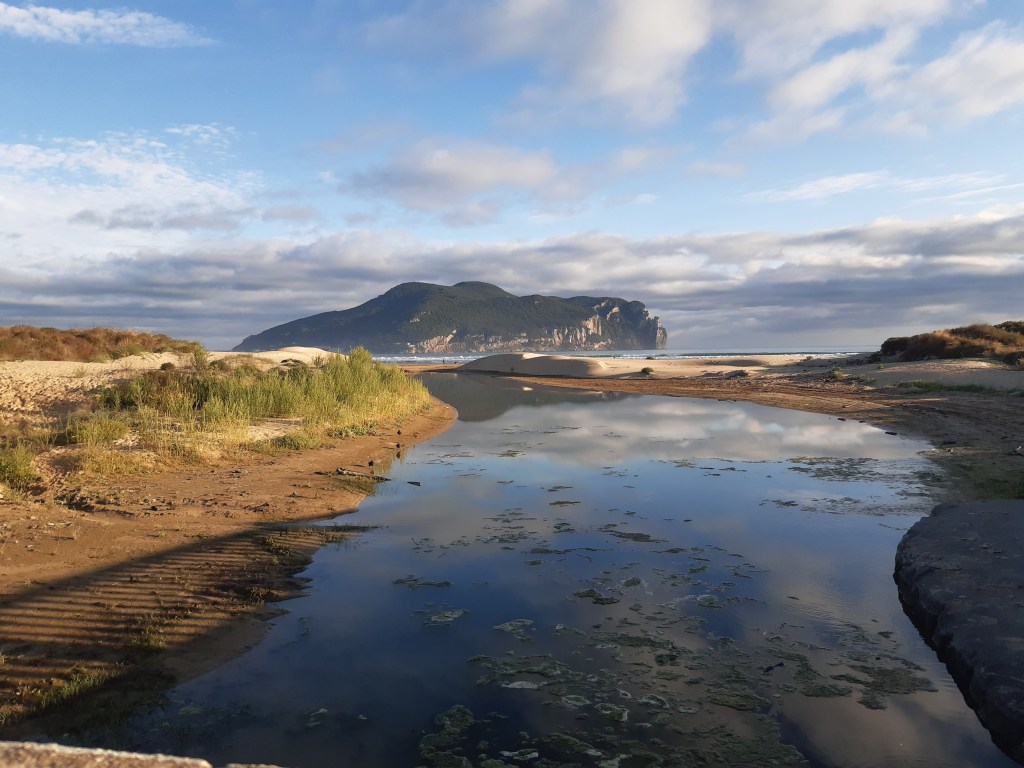 dag 82 Laredo –&nbsp;Güemes